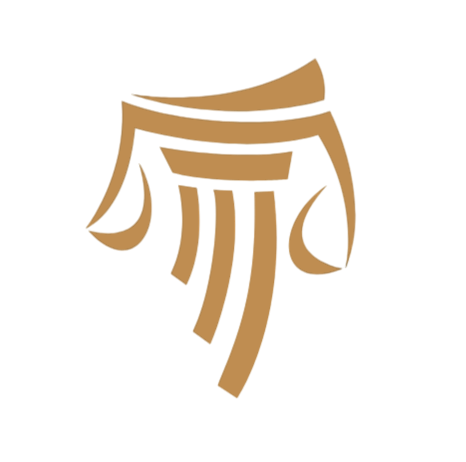 Logo van Oudheid en dan